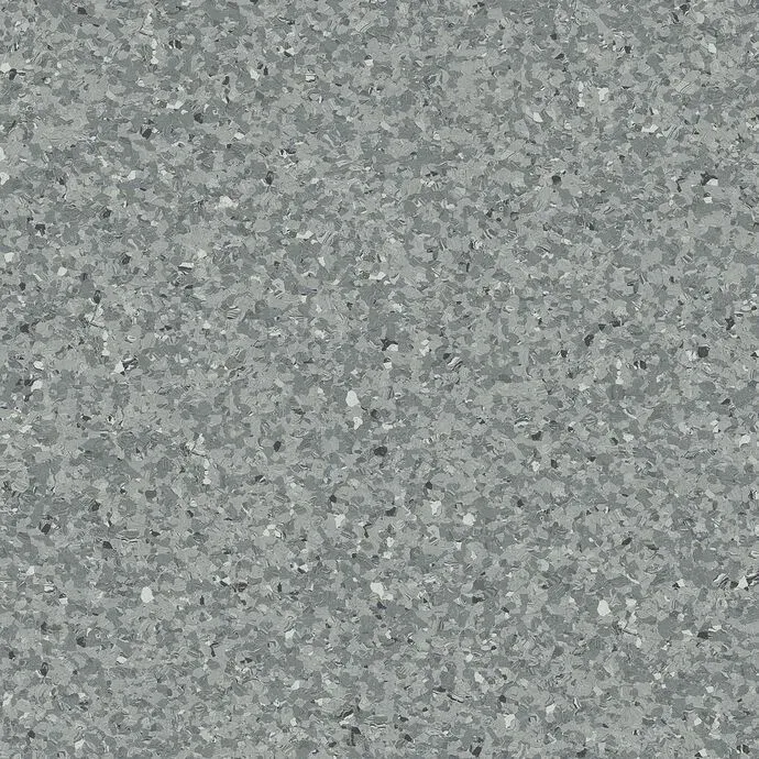 Smokestone Straight