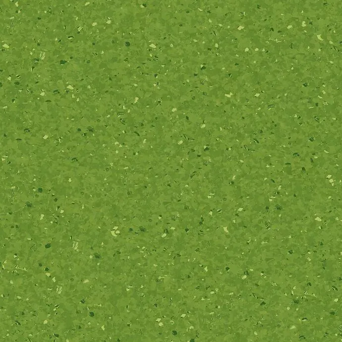 SpringMeadow Straight