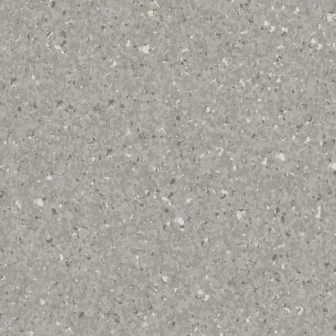 SteelParade Straight