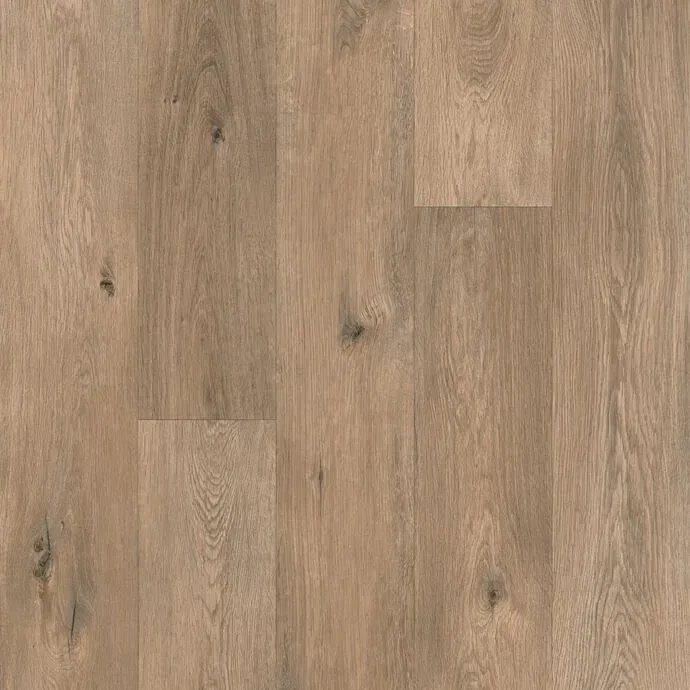 Bracken Oak Straight