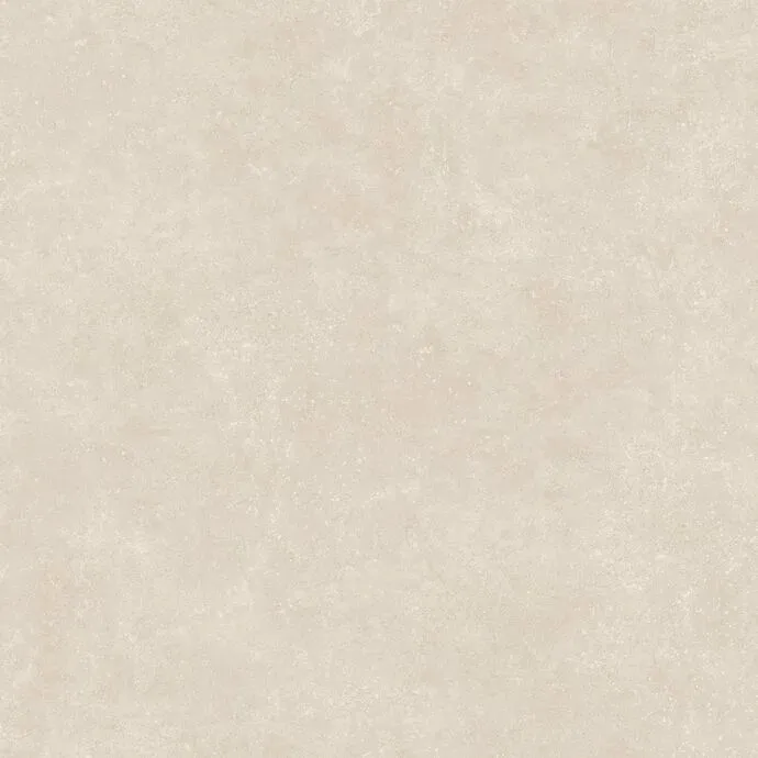 Chalk Cement Straight