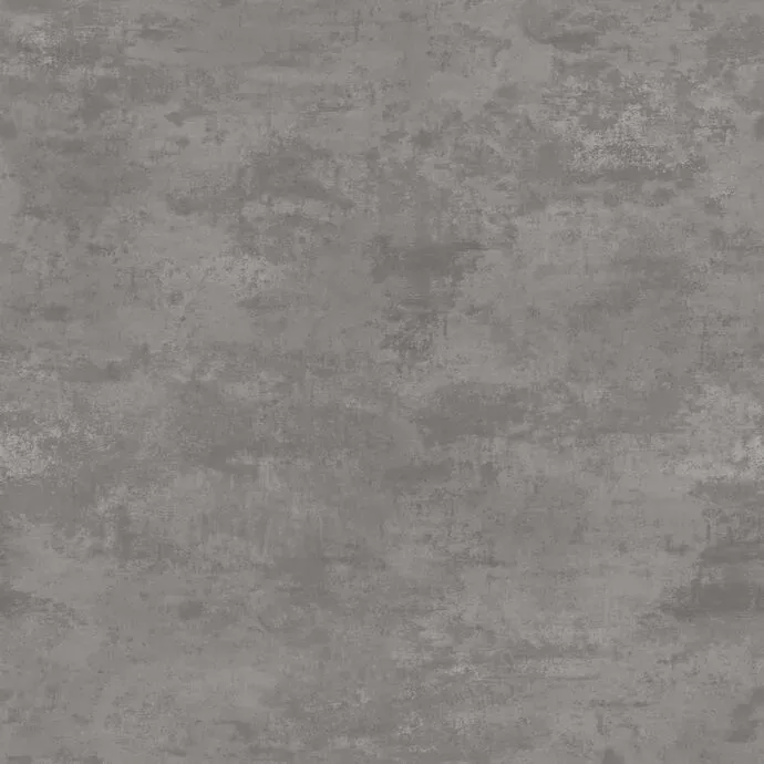 Cool Concrete Straight