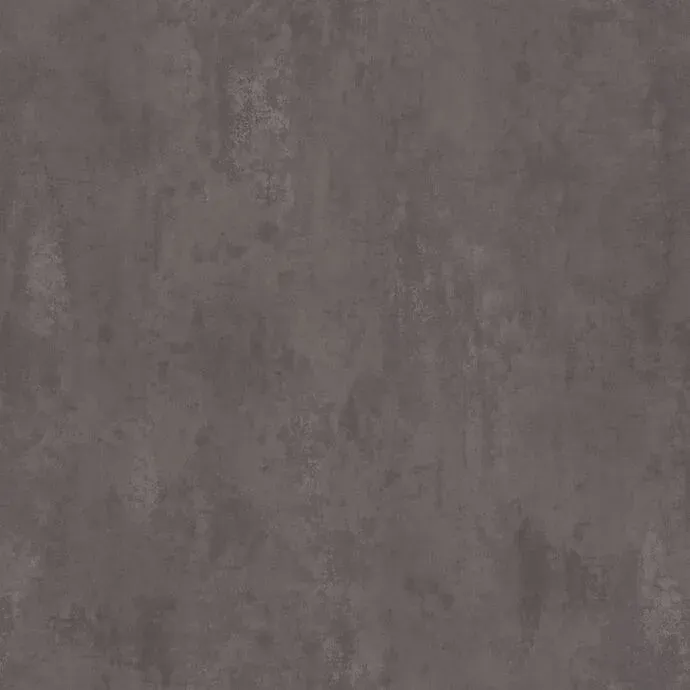 Dark Grey Concrete Straight