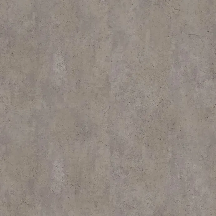 Dark Industrial Concrete Straight