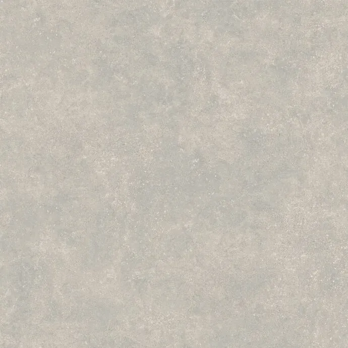 Dove Cement Straight
