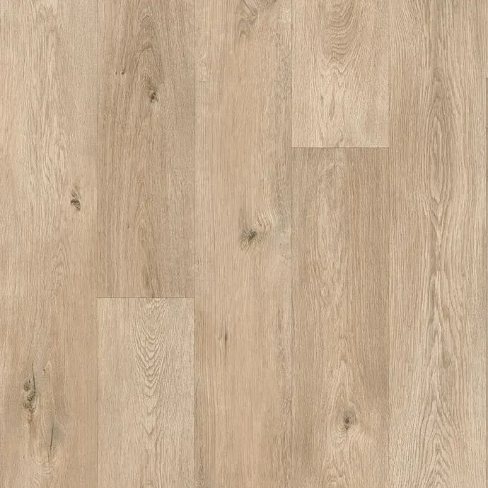 Eden Oak Straight