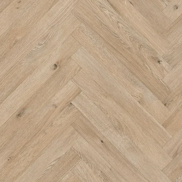 Eden Oak Parquet Straight