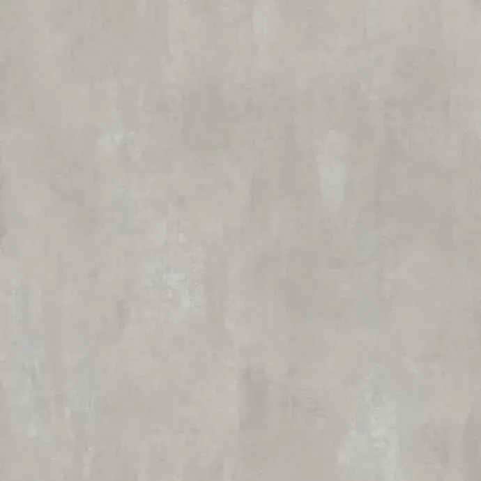 Light Grey Concrete Straight