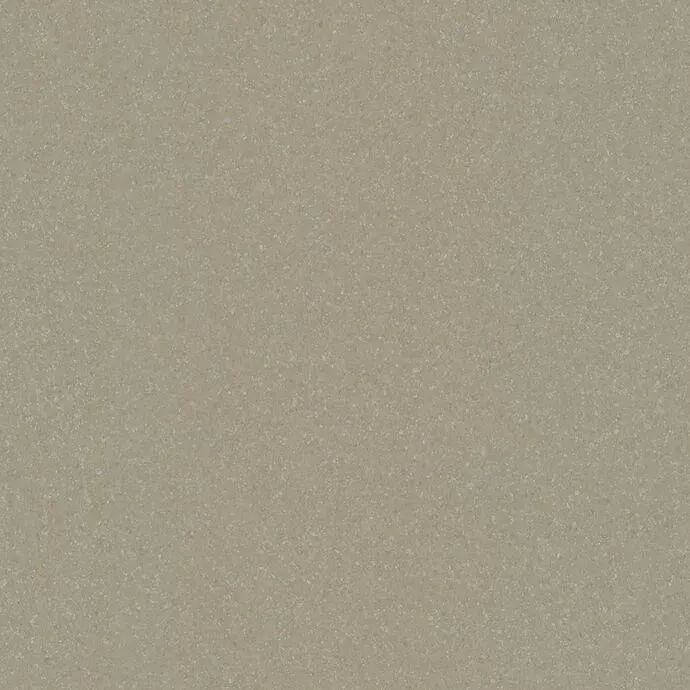 Moleskin Straight