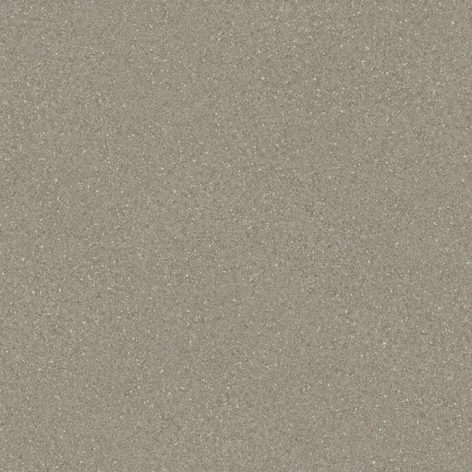 Pebble Straight