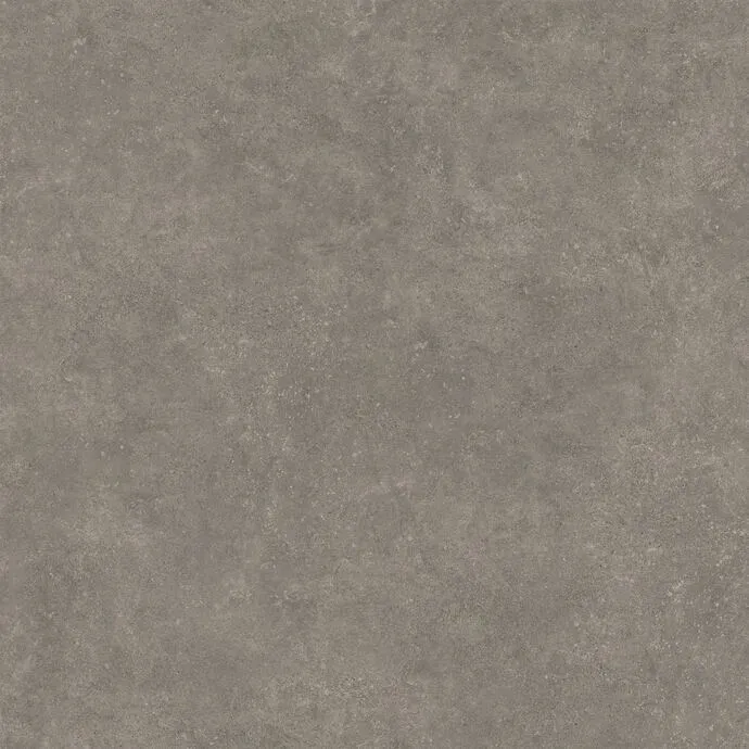 Pewter Cement Straight