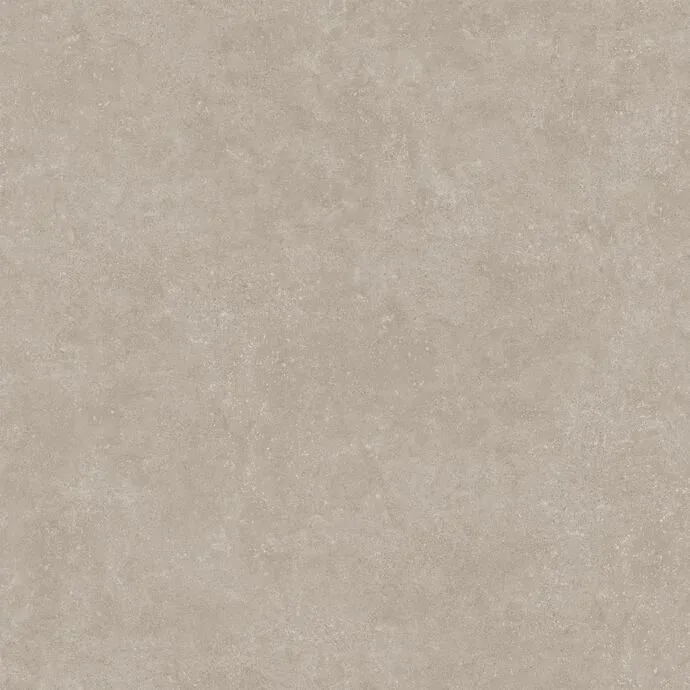 Sepia Cement Straight