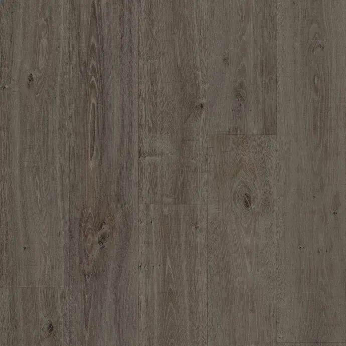 Smoked Oak Straight
