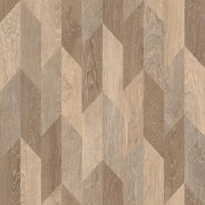 Tan Archer Oak Straight