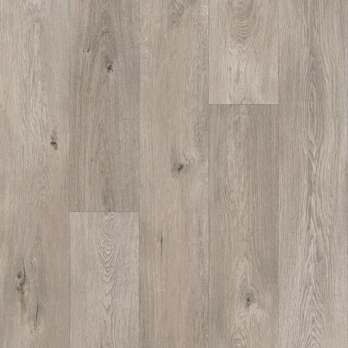 Upland Oak Straight