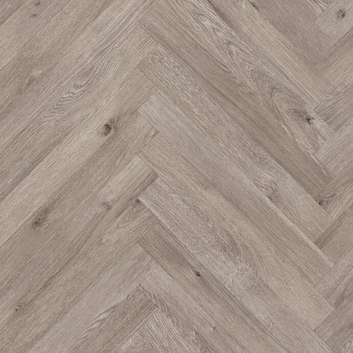 Upland Oak Parquet Straight