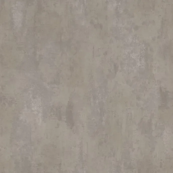 Warm Concrete Straight