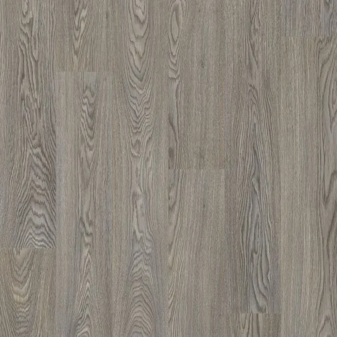 Alloyed Timber Straight