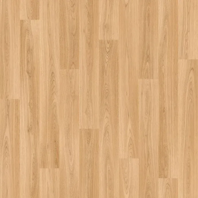 American Oak Straight