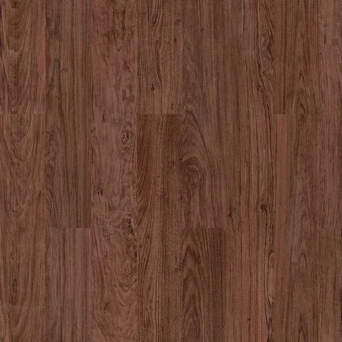 Brazilian Walnut Straight