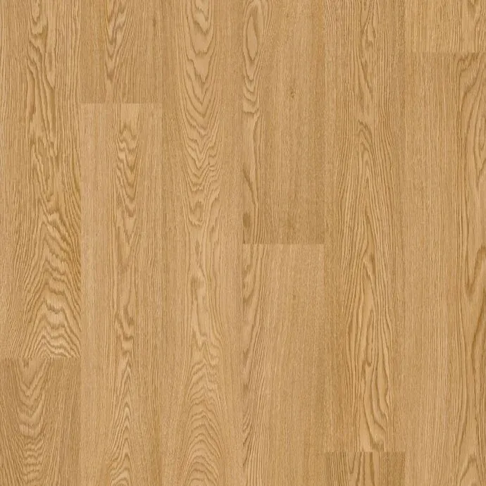 Classic Oak Straight
