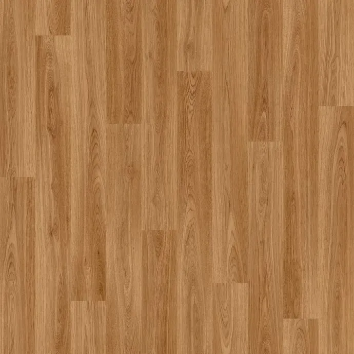 European Oak Straight