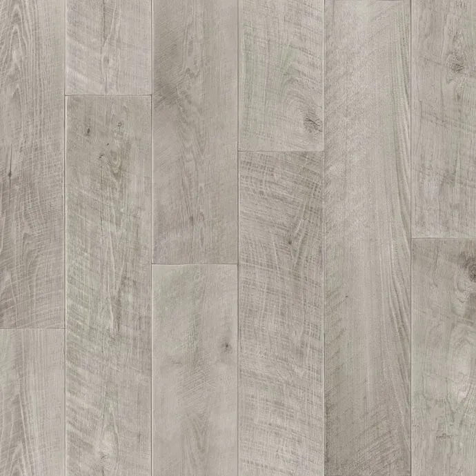 Grey Sawmill Oak Straight