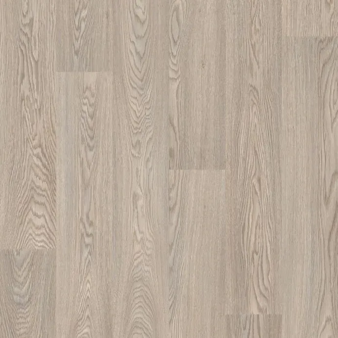 Newport Oak Straight