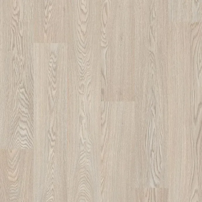 Oiled Oak Straight