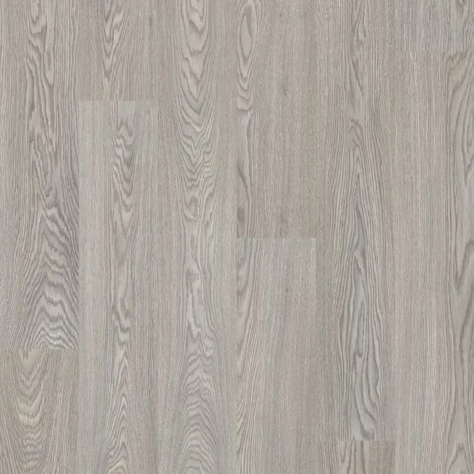 Oslo Oak Straight