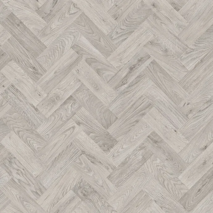 Parish Oak Parquet Straight