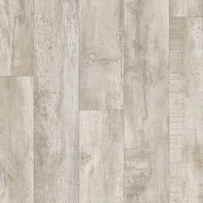 Rock Salt Oak Straight