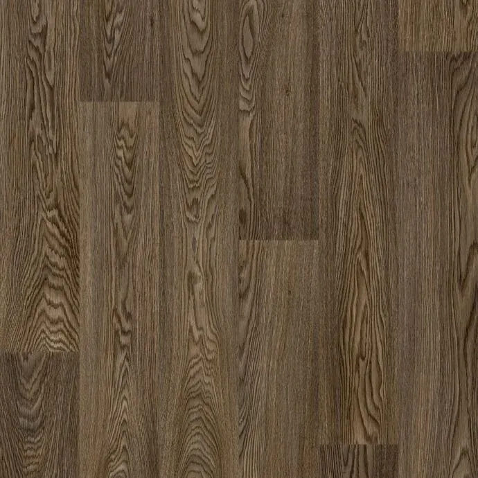 Smoked Oak Straight