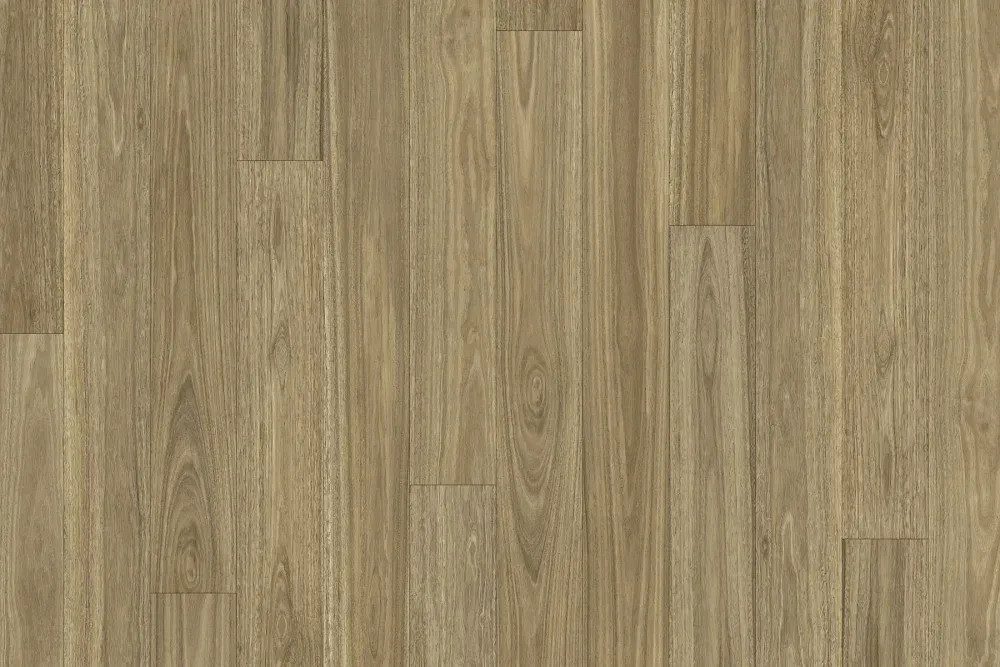 Jarrah Wood 681M