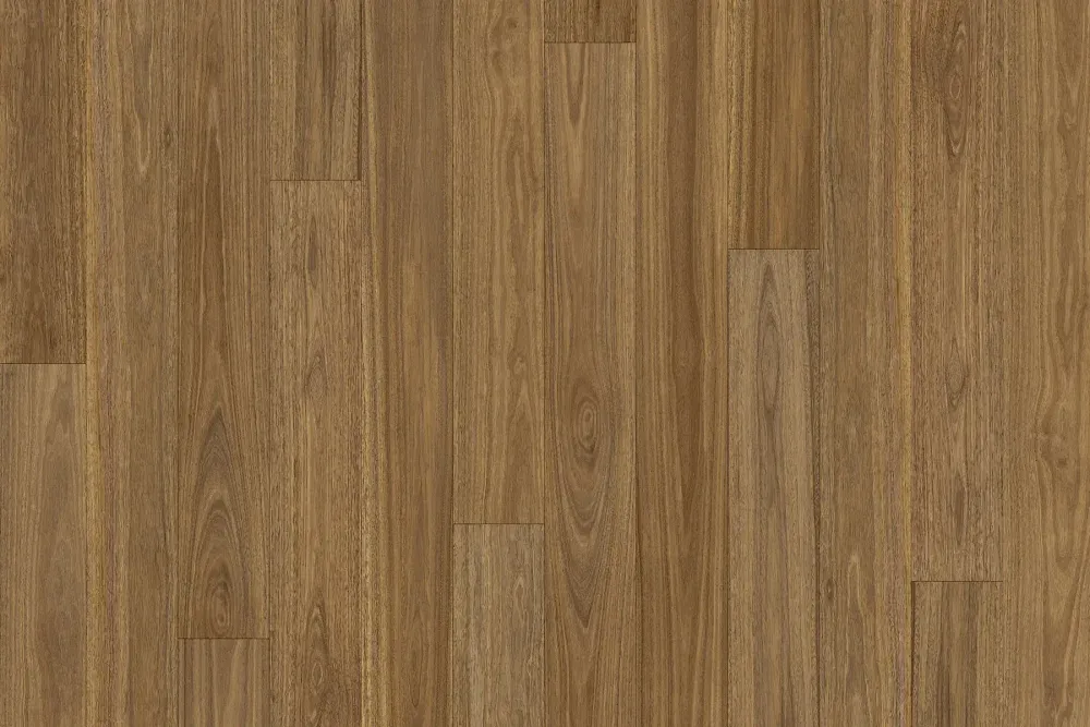 Jarrah Wood 880M