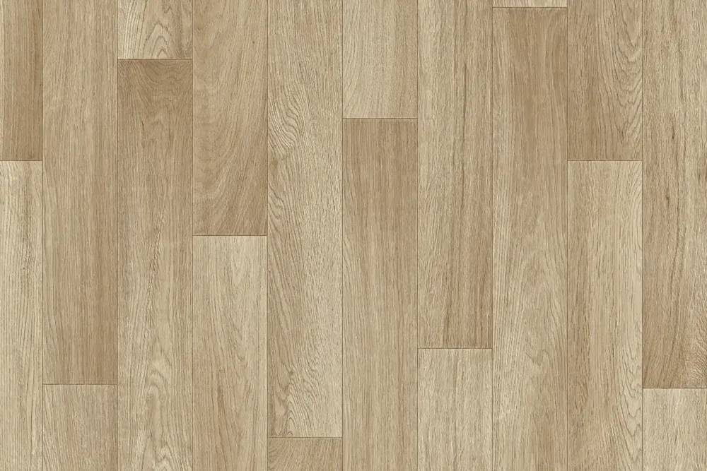 Natural Oak 161M