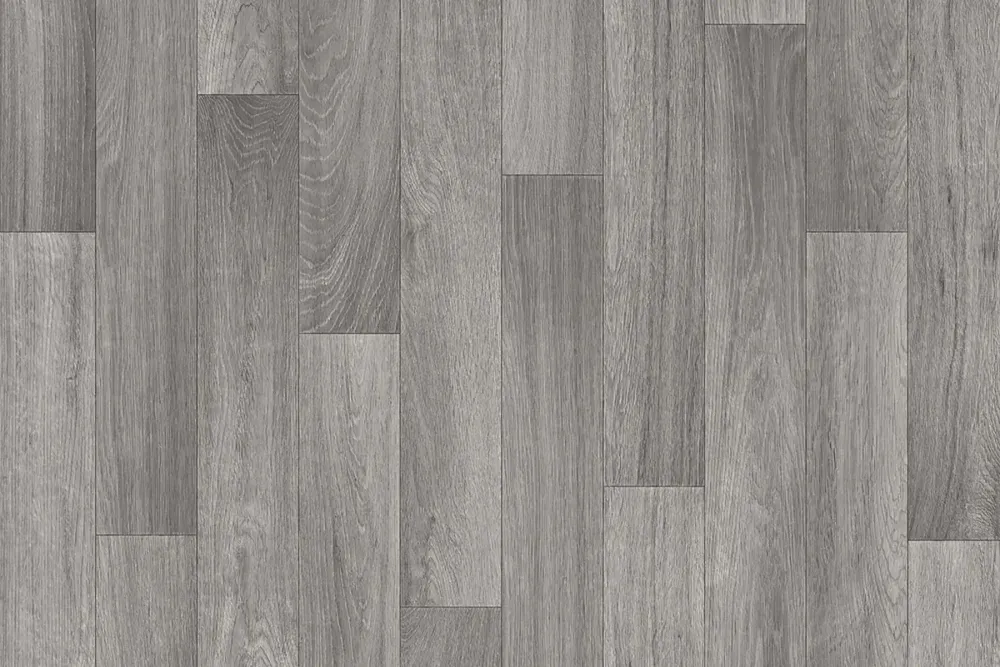 Natural Oak 898M