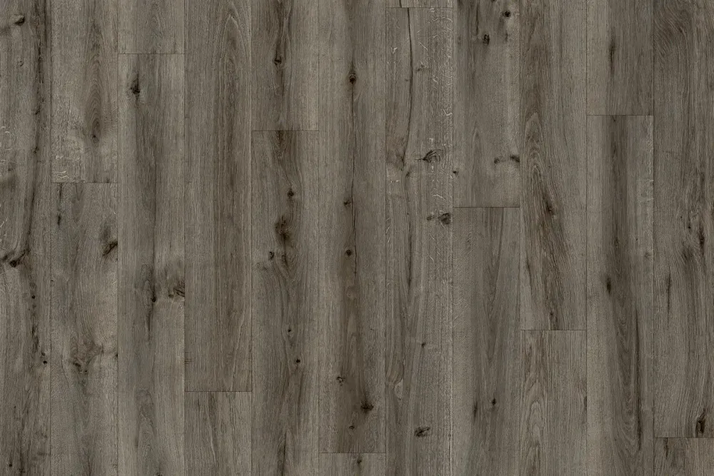 Sweet Oak 986D