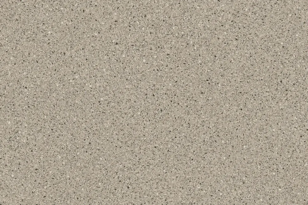 Terrazzo 198M