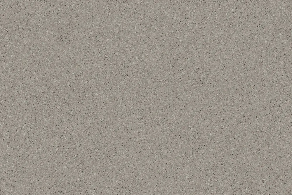 Terrazzo 898M
