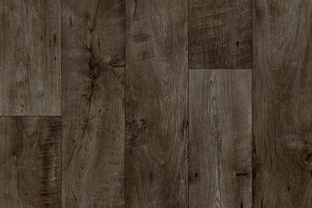 Valley Oak 998E
