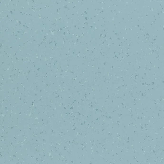 AquaPura Straight