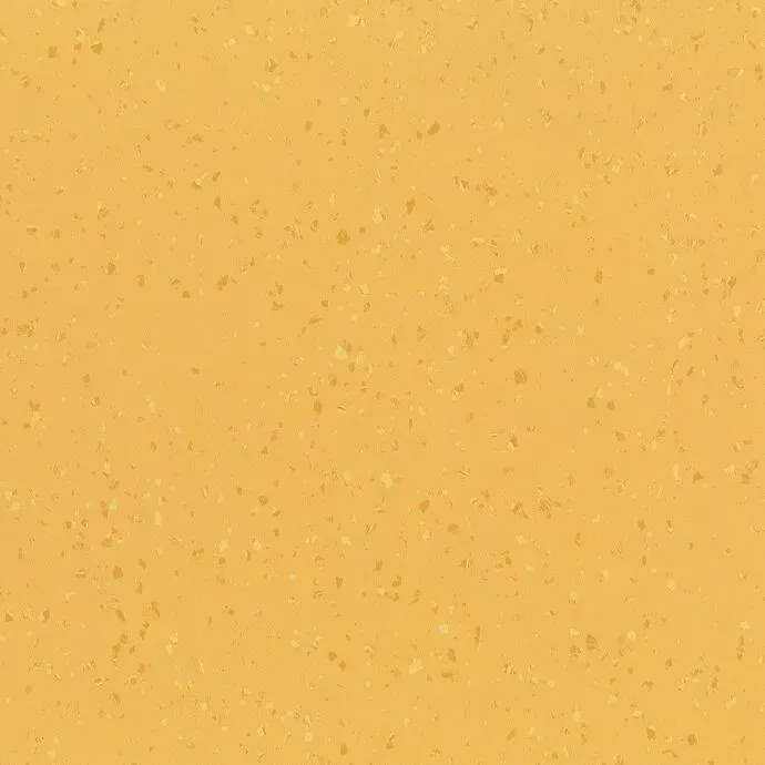 ButteredCorn Straight