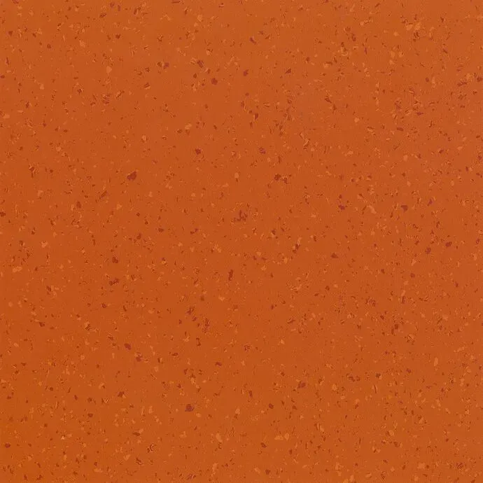 CayenneHeat Straight