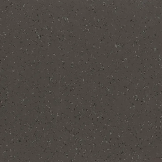 DeepSpace Straight