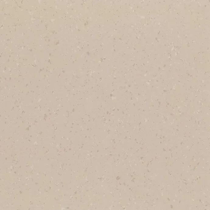Earthenware Straight