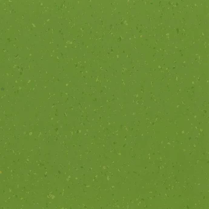 EnglishGarden Straight