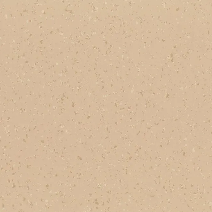 Foundation Straight