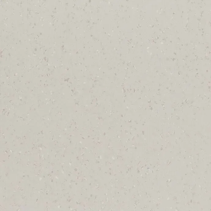 FrostedGlass Straight