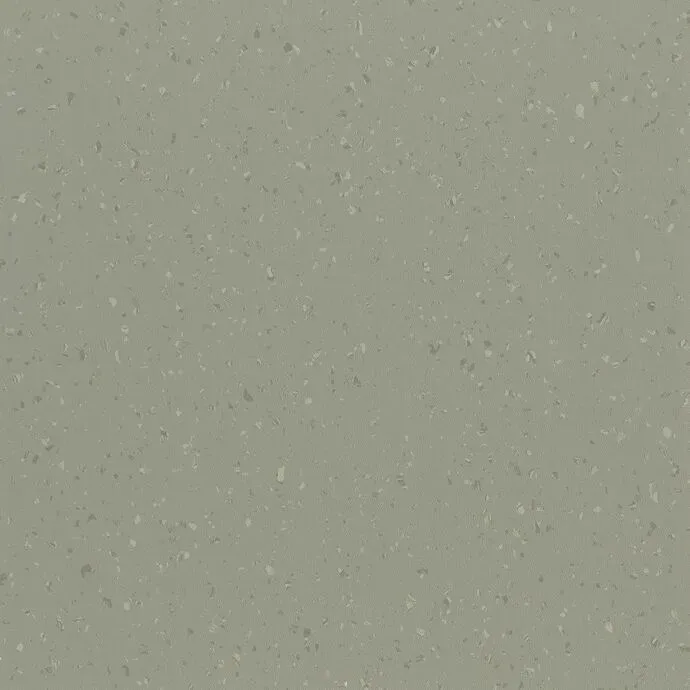 GardenSage Straight